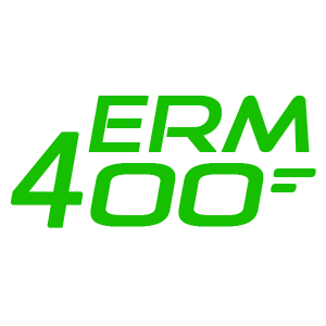 ERM400.com