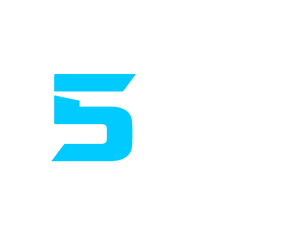 5G-Ready_290x240